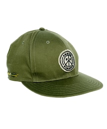 PORTER CLASSIC | 17SS BASEBALL CAP(キャップ)
