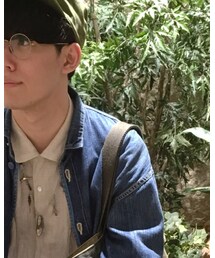 N.HOOLYWOOD | トートバッグ