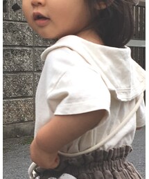 BEAMS | Tシャツ/カットソー