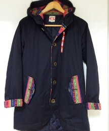 チチカカ | その他アウター