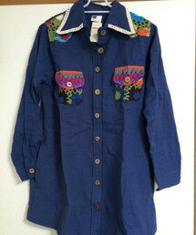 Chaua | 27しゃく円！！(ワンピース)