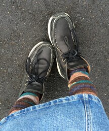 VISVIM | その他シューズ