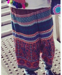 ゴア | その他パンツ