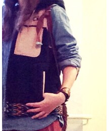 チチカカ | その他アウター