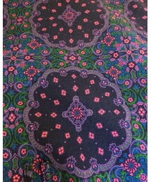 チチカカ | べっちん(スカート)