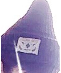 チチカカ | ハット