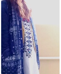 チャイハネ | ワンピース