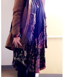 ゴア | ワンピース