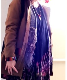 チチカカ | ベスト