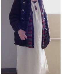 チャイハネ | ワンピース