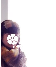 友達作 | ヘアバンド