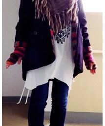 アジアン雑貨屋 | 手袋