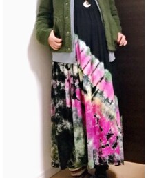 MALAIKA | ワンピース