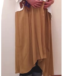 アジボ | ワンピース