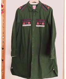 チチカカ | ワンピース