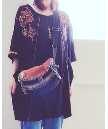 チャイハネ | ワンピース