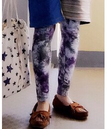 ゴア | レギンス/スパッツ