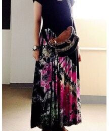 MALAIKA | ワンピース