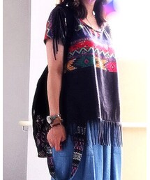 チャイハネ | Tシャツ/カットソー