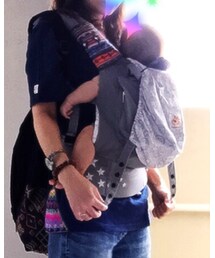 エルゴ | その他ベビー用品