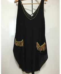 ⋆ | ワンピース