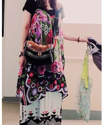 チチカカ | ワンピース