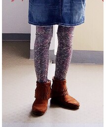 マーブルマーケット | レギンス/スパッツ