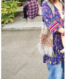 チチカカ | ベスト