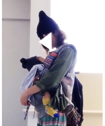 チチカカ | シャツ/ブラウス