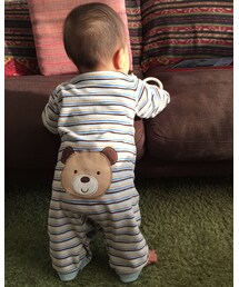 クマ尻 | その他