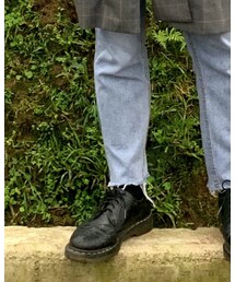 Dr. Martens | ブーツ