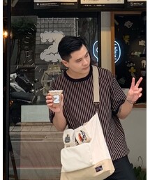 8seconds | Tシャツ/カットソー