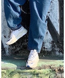 PUMA | スニーカー