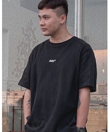 ADER error | トップス