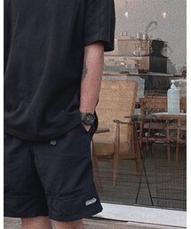 G-SHOCK | 腕時計