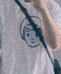 plain-me | Tシャツ/カットソー