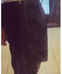 Handmade | スーツパンツ