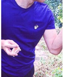 Paul Smith | Tシャツ/カットソー