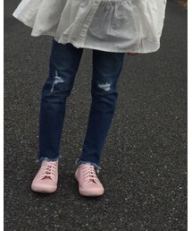 H&M | シューズ