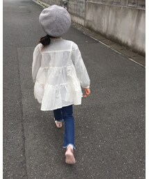 😋 | その他