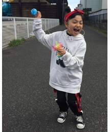 🌸 | 春だ！サクラだ！新入部員だ！(その他)