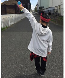 🌸 | チームバレーボール🏐(その他)