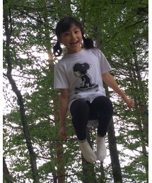 UNIQLO | Tシャツ/カットソー