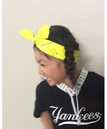 Rakuten | その他ヘアアクセサリー