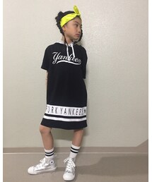 😋 | その他