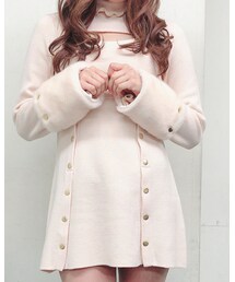 Crayme, | ワンピース