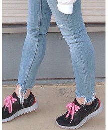 Reebok | スニーカー