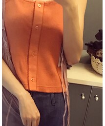 Another Edition | Tシャツ/カットソー