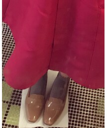 vanitybeauty | パンプス