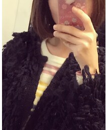 ME COUTURE | ニット/セーター